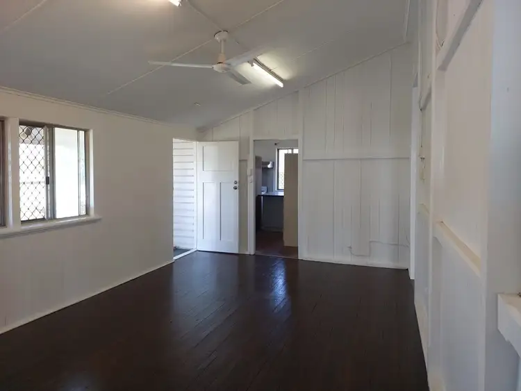 Seventh view of Homely house listing, 282 Ann Street, Maryborough QLD 4650