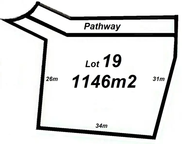 Main view of Homely land listing, 28 Gum Street, Dorrigo NSW 2453