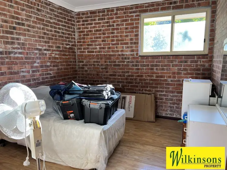 Second view of Homely rural property listing, 980 Singleton Road, Laughtondale NSW 2775