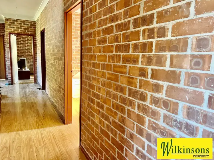 Third view of Homely rural property listing, 980 Singleton Road, Laughtondale NSW 2775