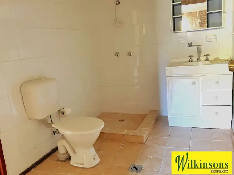 Sixth view of Homely rural property listing, 980 Singleton Road, Laughtondale NSW 2775