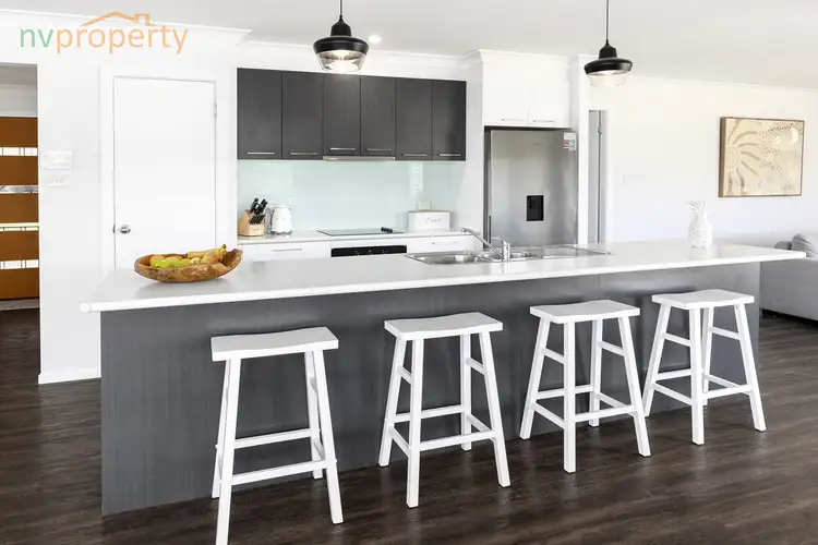 Sixth view of Homely house listing, 23 Geoffrey Charles Drive, Congarinni NSW 2447