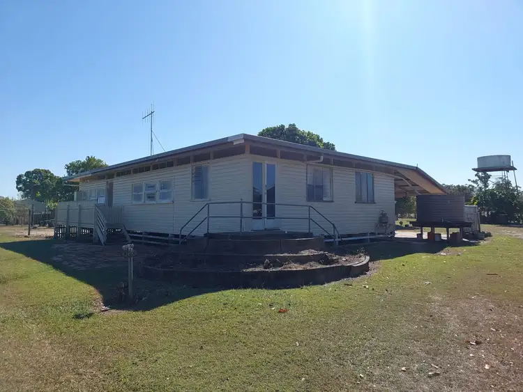 Second view of Homely house listing, 41 Paulin Park Place, Tinana QLD 4650