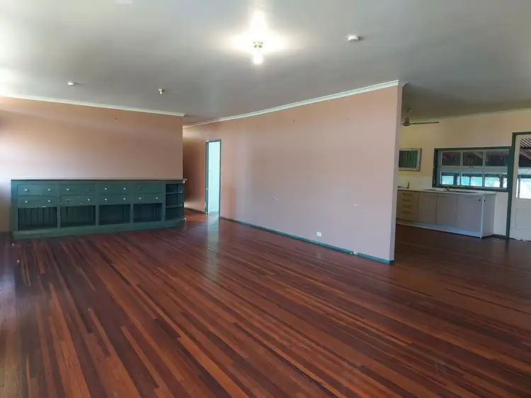 Fourth view of Homely house listing, 41 Paulin Park Place, Tinana QLD 4650