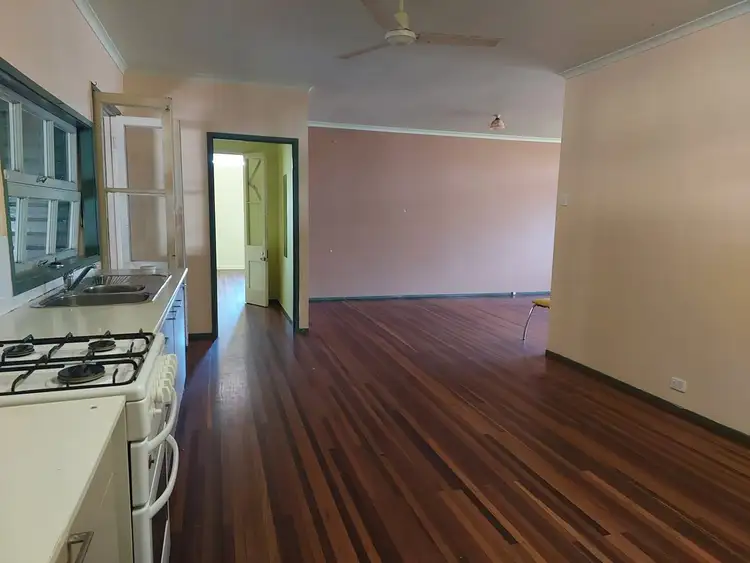 Sixth view of Homely house listing, 41 Paulin Park Place, Tinana QLD 4650