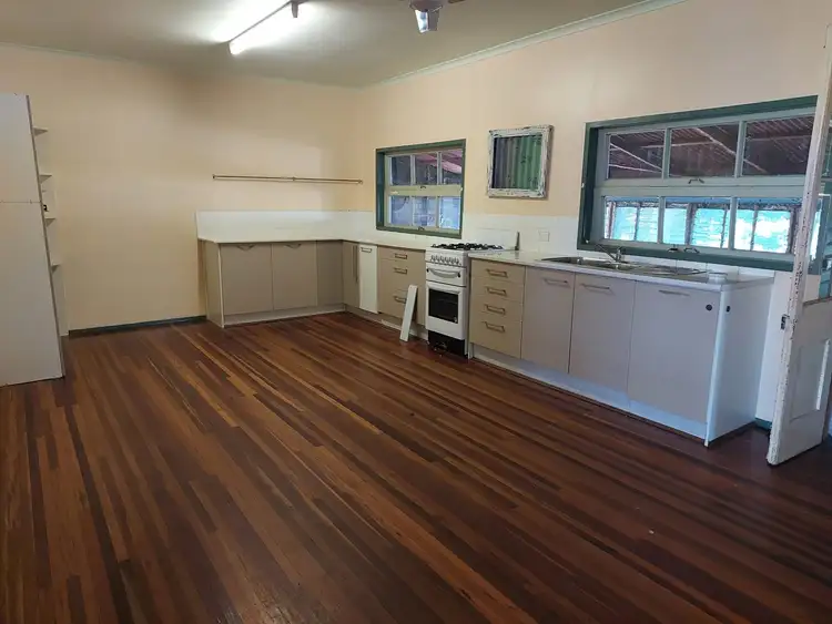 Seventh view of Homely house listing, 41 Paulin Park Place, Tinana QLD 4650