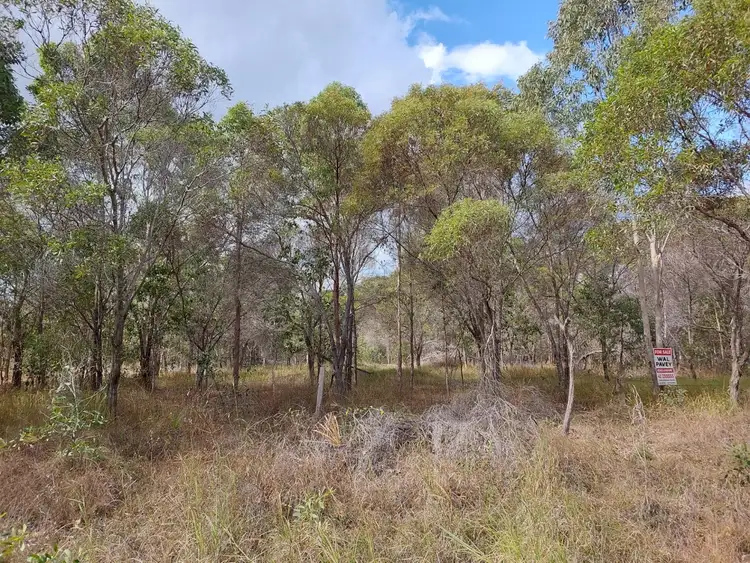 Seventh view of Homely rural property listing, Lot 47 Lomandra Lane, Dunmora QLD 4650