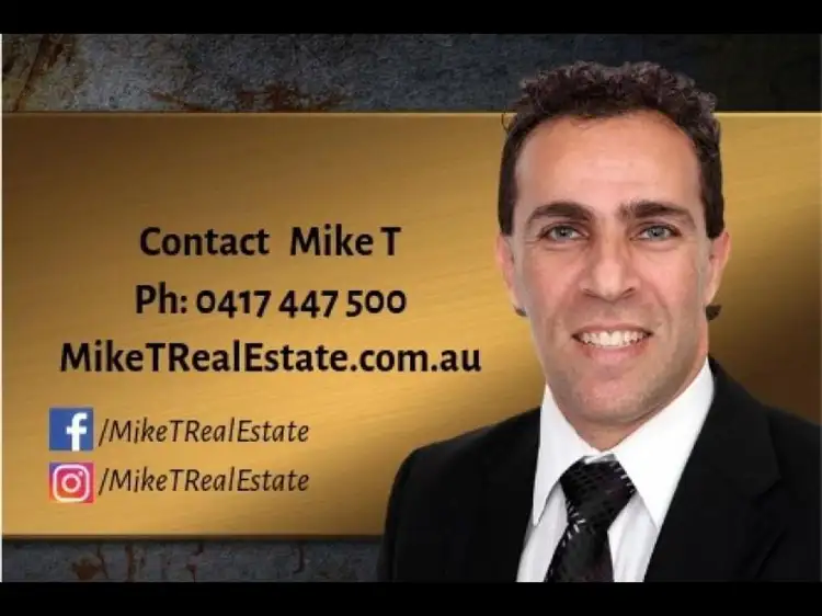 Third view of Homely land listing, Address available on request