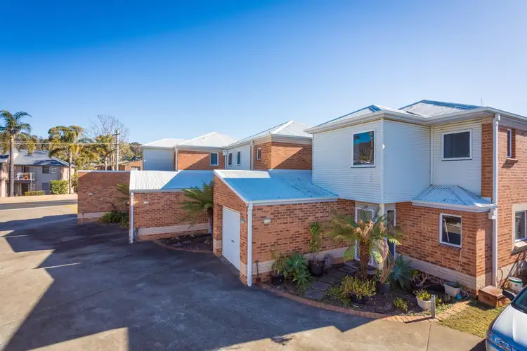 Second view of Homely other listing, 30 Edna Drive, Tathra NSW 2550