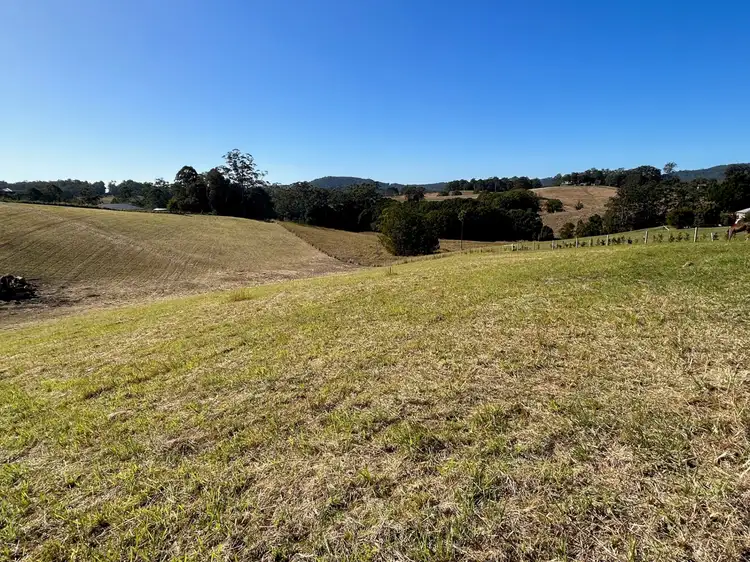 Main view of Homely land listing, Lot 4 Wallaby Park, Congarinni NSW 2447