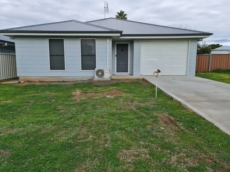 1B and 3 Susanne Street, South Tamworth NSW 2340