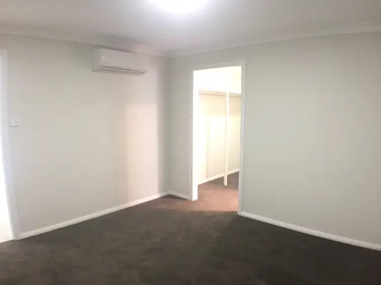 Sixth view of Homely semi-detached listing, 1B and 3 Susanne Street, South Tamworth NSW 2340