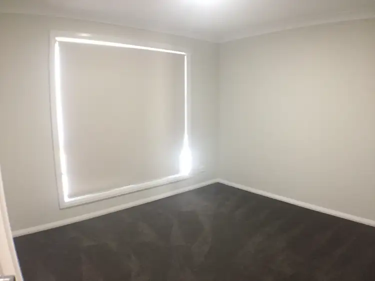 Seventh view of Homely semi-detached listing, 1B and 3 Susanne Street, South Tamworth NSW 2340