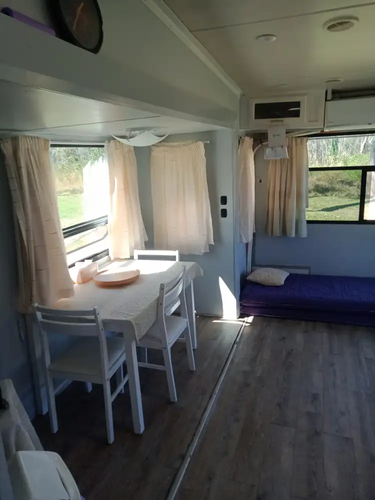 Seventh view of Homely land listing, 189 Balgal Beach Road, Balgal Beach QLD 4816