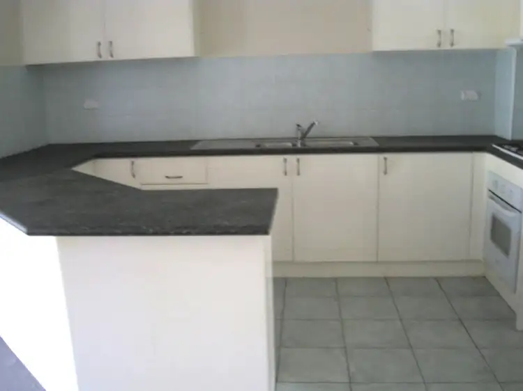 Second view of Homely unit listing, 20/34 KERRS ROAD Road, Lidcombe NSW 2141