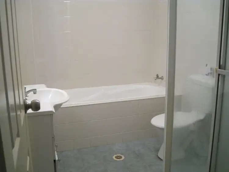 Third view of Homely unit listing, 20/34 KERRS ROAD Road, Lidcombe NSW 2141