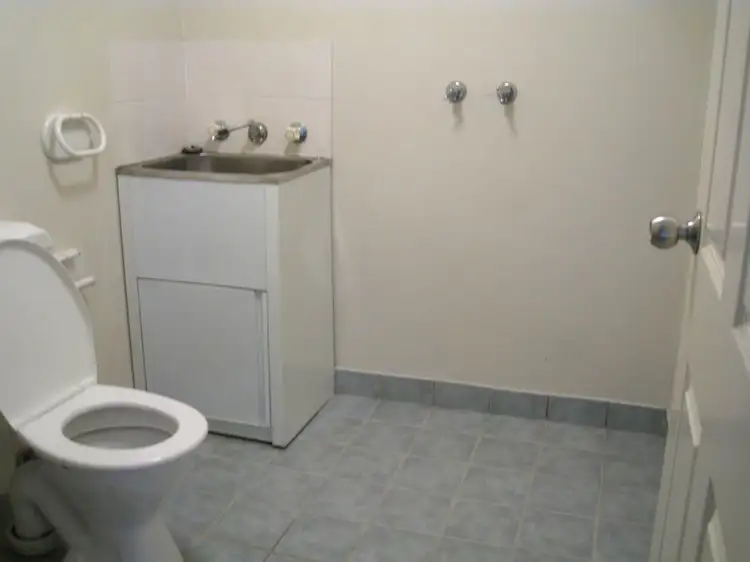 Fourth view of Homely unit listing, 20/34 KERRS ROAD Road, Lidcombe NSW 2141