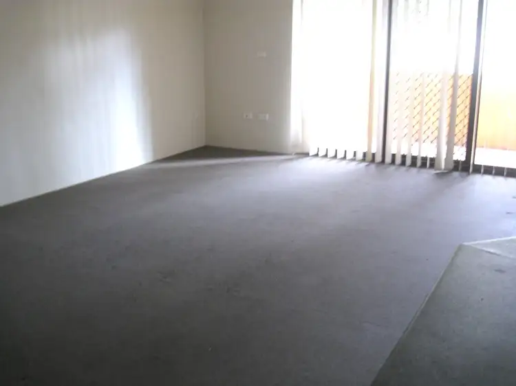 Fifth view of Homely unit listing, 20/34 KERRS ROAD Road, Lidcombe NSW 2141