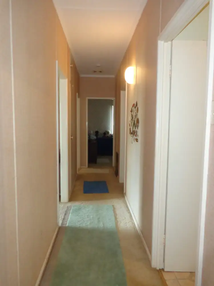 Sixth view of Homely house listing, 108 Churchill Street, Maryborough QLD 4650