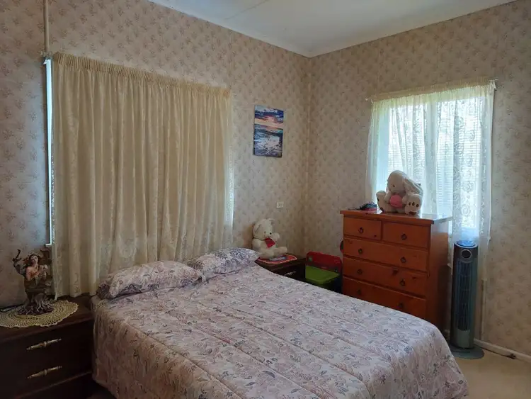Seventh view of Homely house listing, 108 Churchill Street, Maryborough QLD 4650