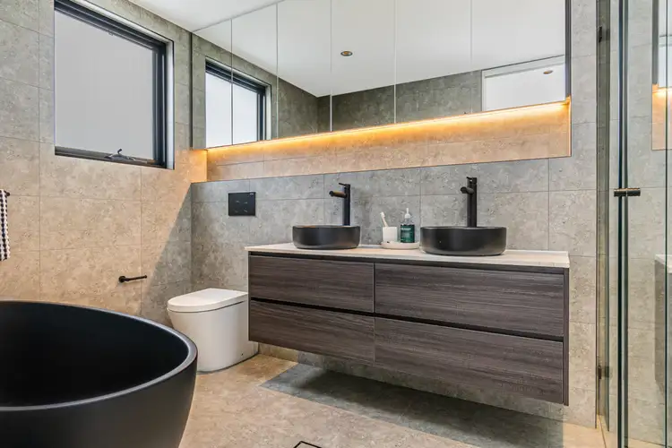 Sixth view of Homely semi-detached listing, 353B Princes  Highway, Sylvania NSW 2224