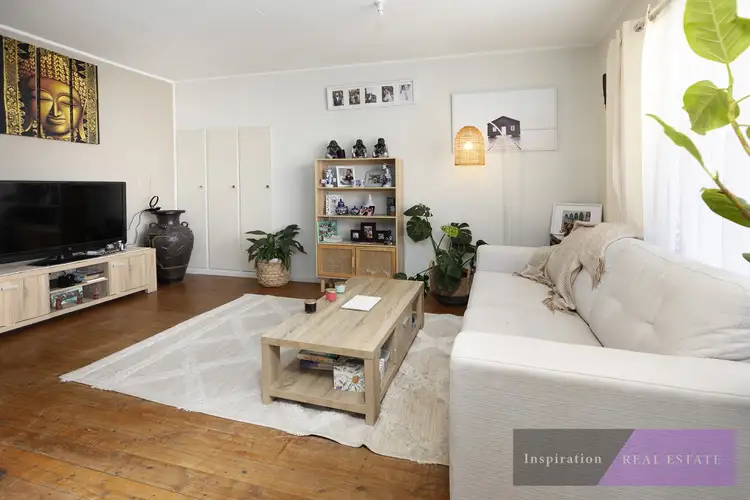 Second view of Homely other listing, 30 Liston  Street, Nambucca Heads NSW 2448