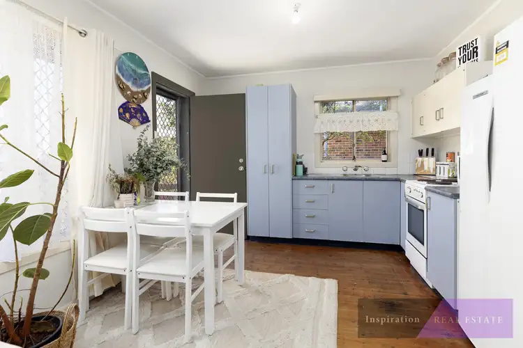 Third view of Homely other listing, 30 Liston  Street, Nambucca Heads NSW 2448