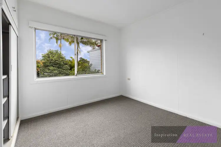 Fifth view of Homely other listing, 30 Liston  Street, Nambucca Heads NSW 2448