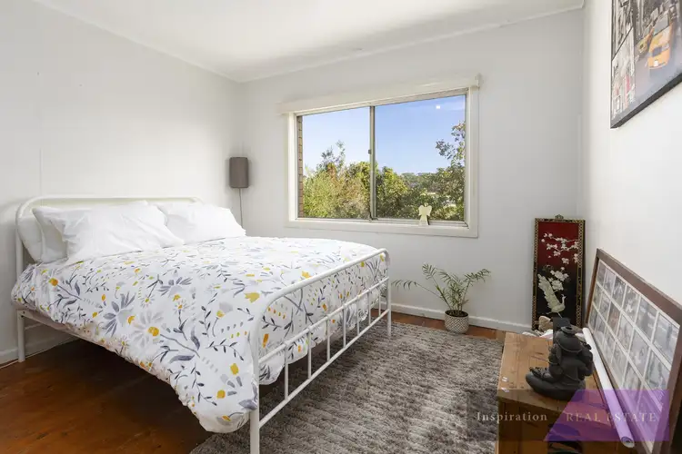 Sixth view of Homely other listing, 30 Liston  Street, Nambucca Heads NSW 2448