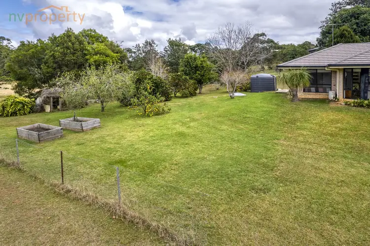 Sixth view of Homely rural property listing, 68 Hopewood Crescent, Newee Creek NSW 2447