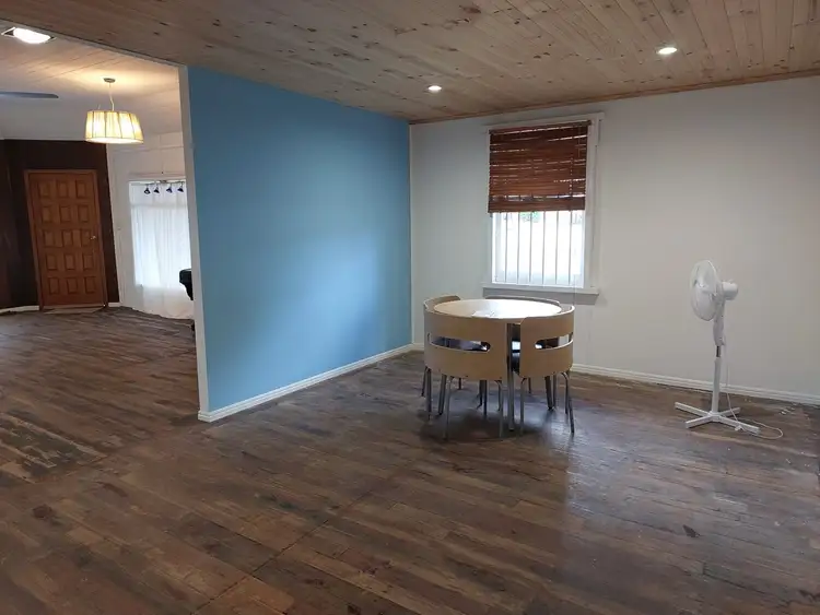 Seventh view of Homely house listing, 320 Albert Street, Maryborough QLD 4650