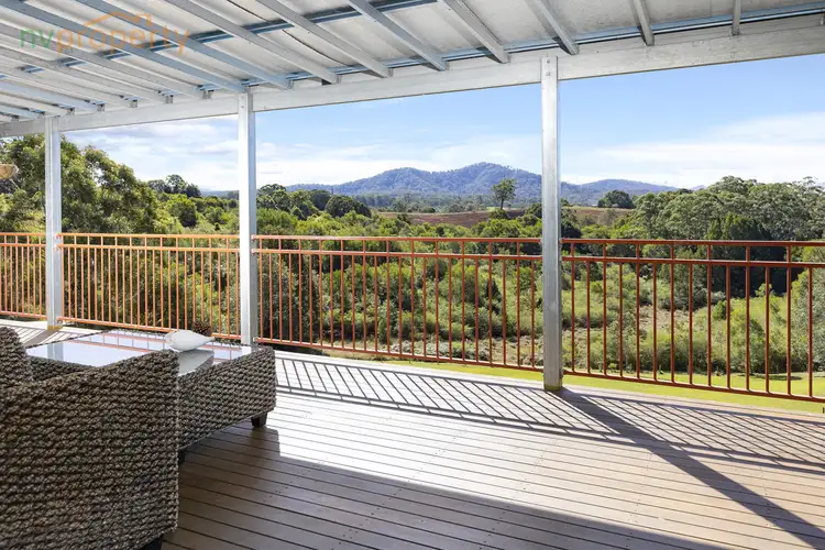 Third view of Homely house listing, 128 Newee Creek Road, Newee Creek NSW 2447