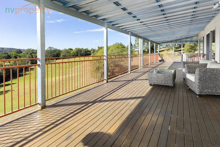 Fourth view of Homely house listing, 128 Newee Creek Road, Newee Creek NSW 2447