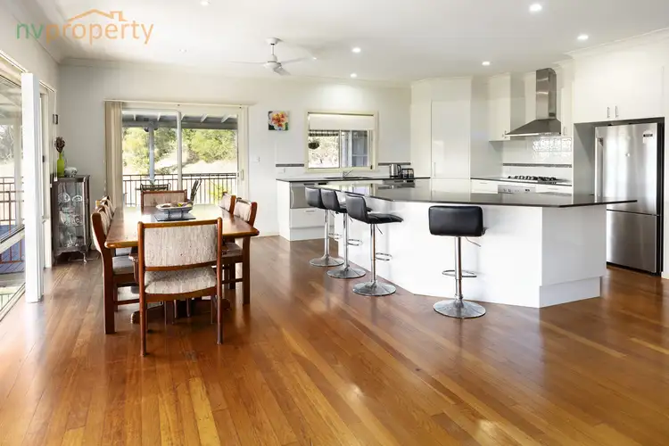 Sixth view of Homely house listing, 128 Newee Creek Road, Newee Creek NSW 2447