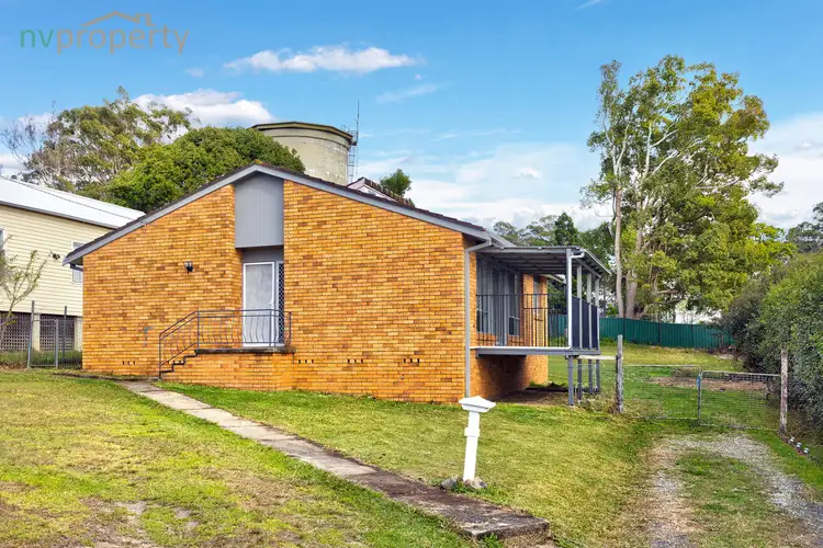 Main view of Homely house listing, 122 High Street, Bowraville NSW 2449
