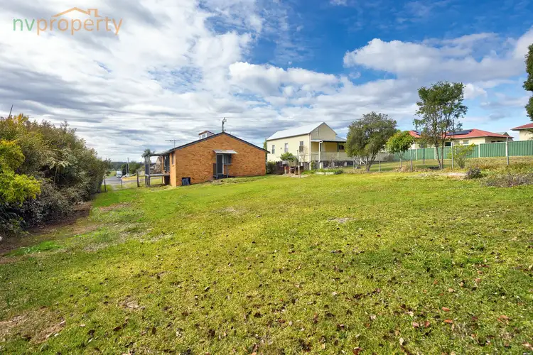 Second view of Homely house listing, 122 High  Street, Bowraville NSW 2449