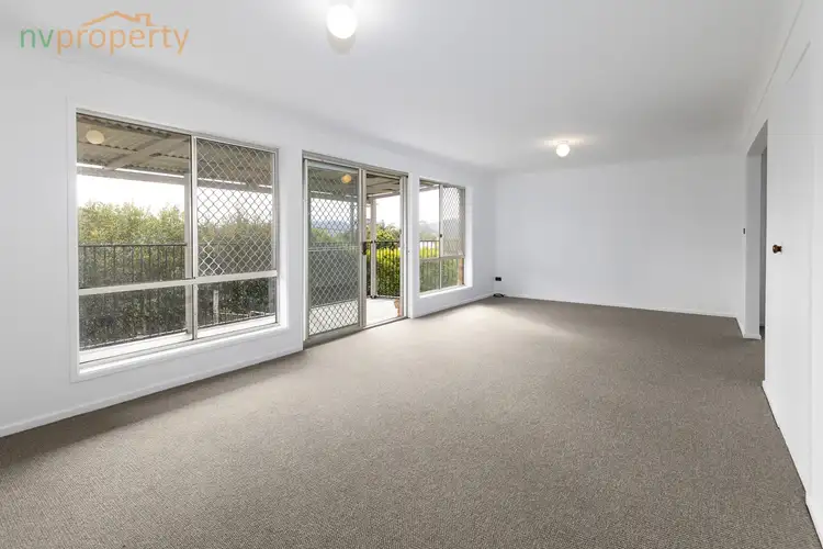 Third view of Homely house listing, 122 High  Street, Bowraville NSW 2449