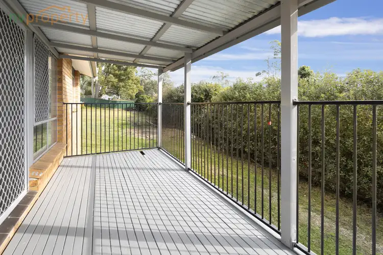 Fourth view of Homely house listing, 122 High  Street, Bowraville NSW 2449