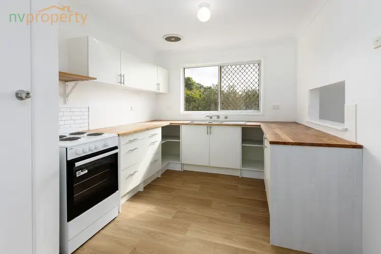 Fifth view of Homely house listing, 122 High  Street, Bowraville NSW 2449