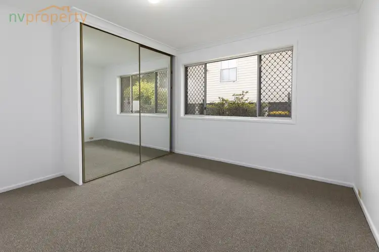 Sixth view of Homely house listing, 122 High  Street, Bowraville NSW 2449