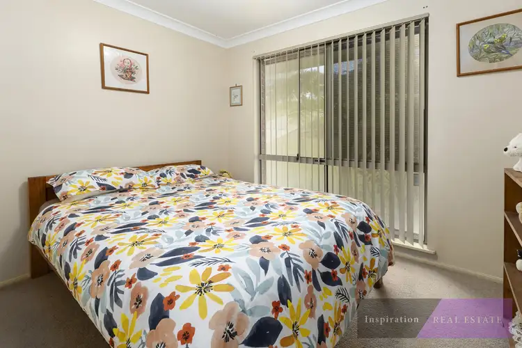 Third view of Homely house listing, 57 Marshall Way, Nambucca Heads NSW 2448