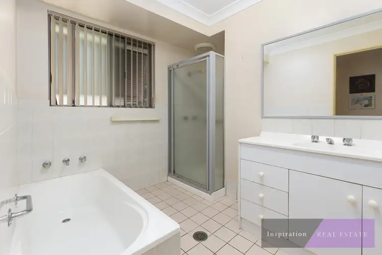 Fourth view of Homely house listing, 57 Marshall Way, Nambucca Heads NSW 2448