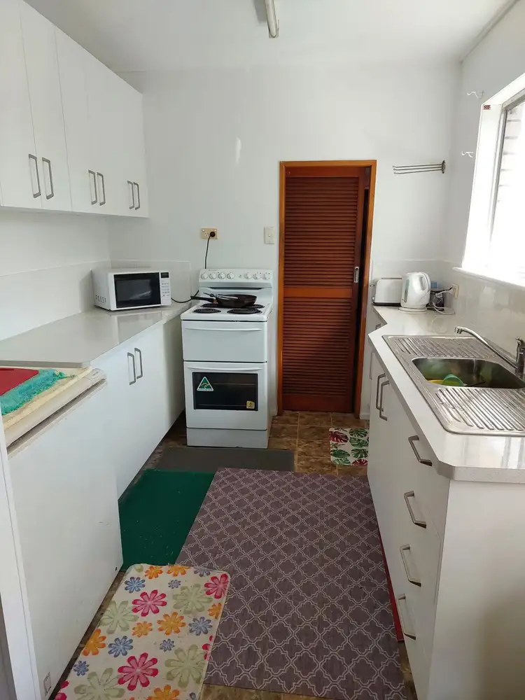 Third view of Homely house listing, 10 Bell Street, Maryborough QLD 4650