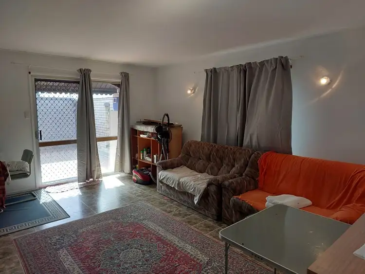Fourth view of Homely house listing, 10 Bell Street, Maryborough QLD 4650