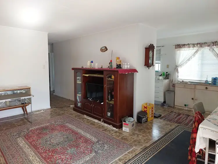 Fifth view of Homely house listing, 10 Bell Street, Maryborough QLD 4650
