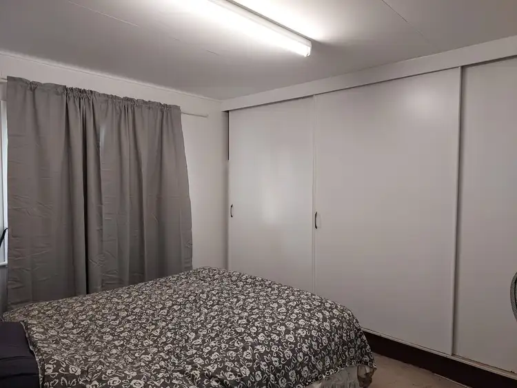 Seventh view of Homely house listing, 10 Bell Street, Maryborough QLD 4650