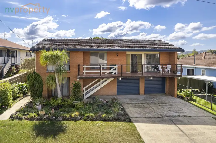 3 Maloney  Street, Bowraville NSW 2449