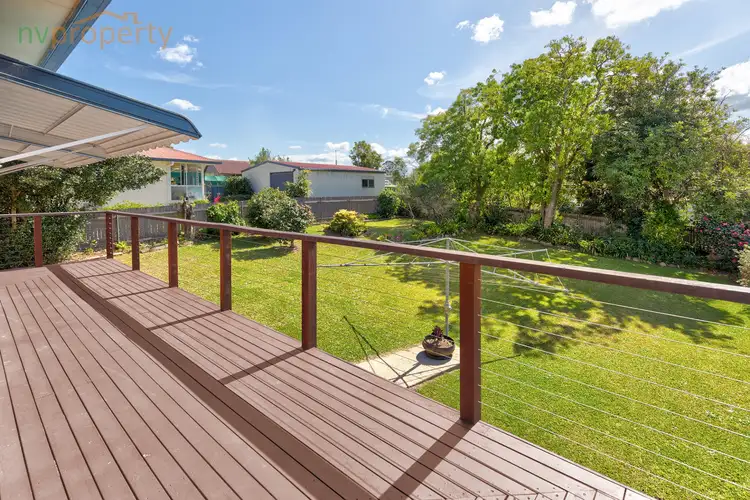 Second view of Homely house listing, 3 Maloney Street, Bowraville NSW 2449