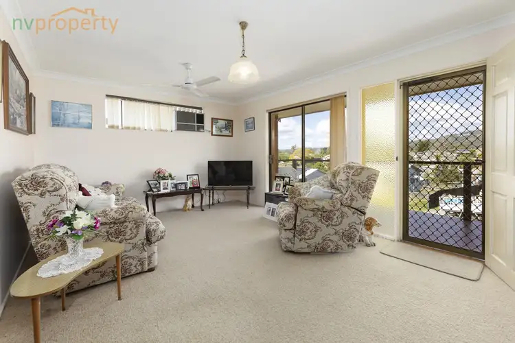 Fifth view of Homely house listing, 3 Maloney Street, Bowraville NSW 2449