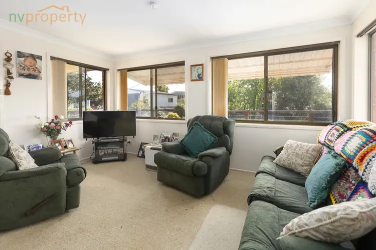 Sixth view of Homely house listing, 3 Maloney Street, Bowraville NSW 2449